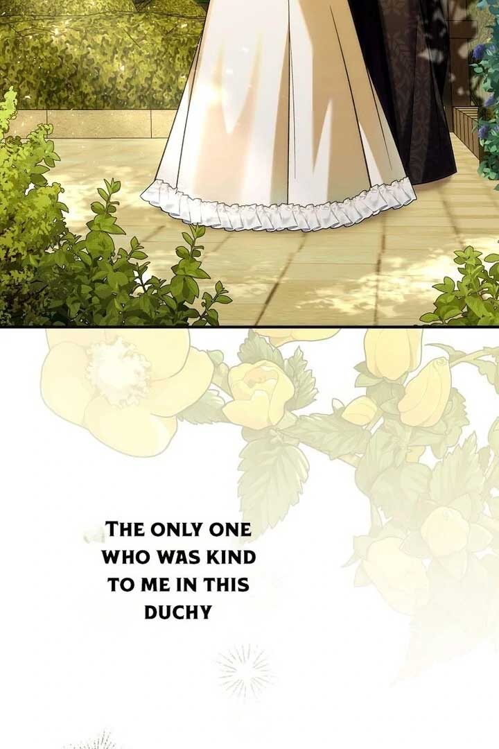 Rejecting The Perfect Marriage Chapter 2 page 59