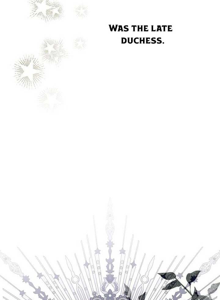 Rejecting The Perfect Marriage Chapter 2 page 60
