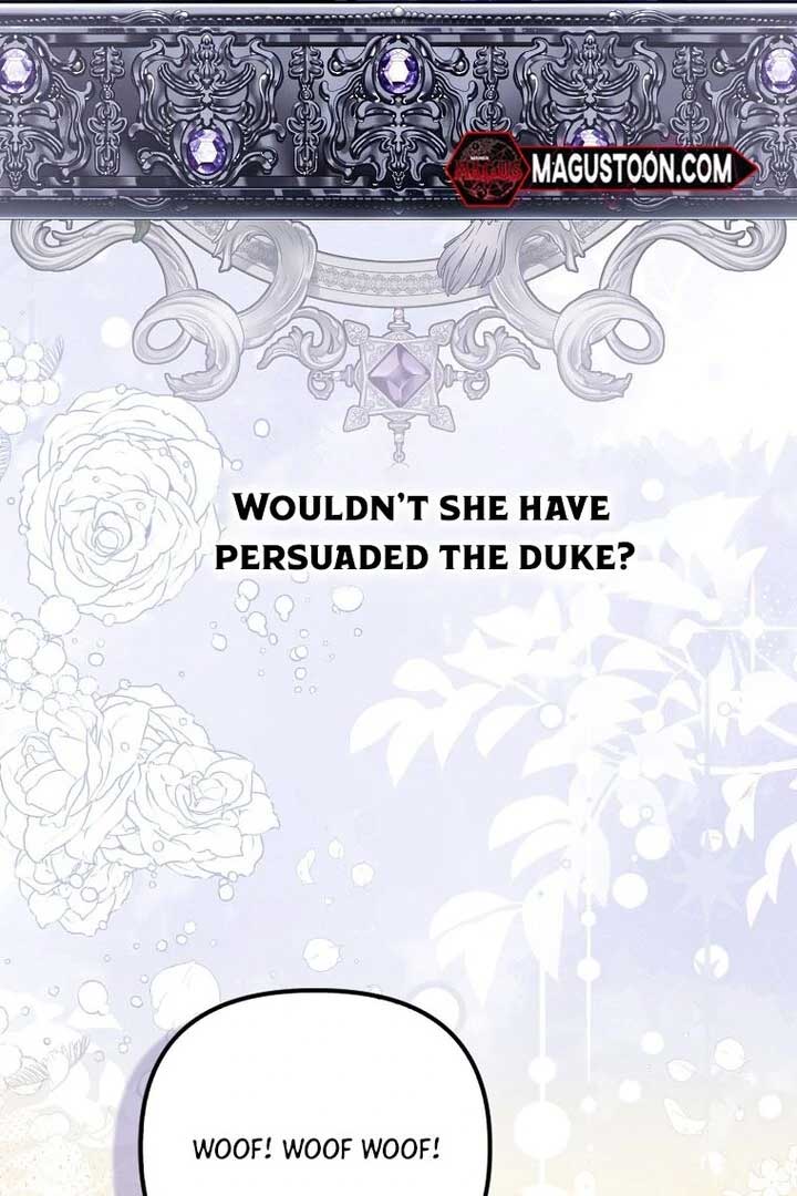 Rejecting The Perfect Marriage Chapter 2 page 63
