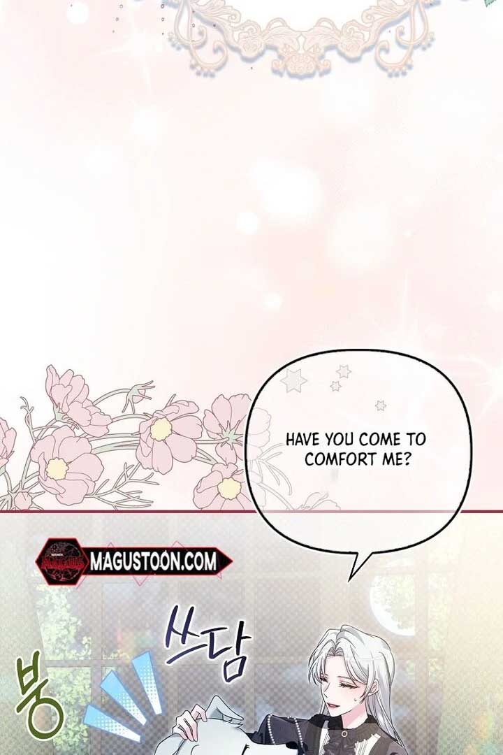 Rejecting The Perfect Marriage Chapter 2 page 67