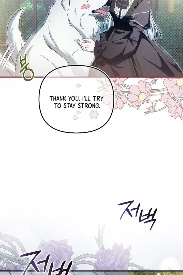 Rejecting The Perfect Marriage Chapter 2 page 68
