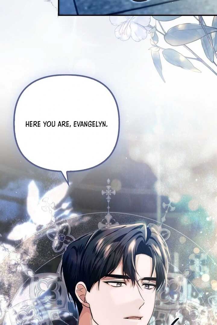 Rejecting The Perfect Marriage Chapter 2 page 71