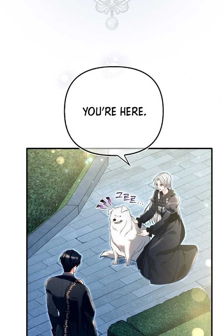 Rejecting The Perfect Marriage Chapter 2 page 74