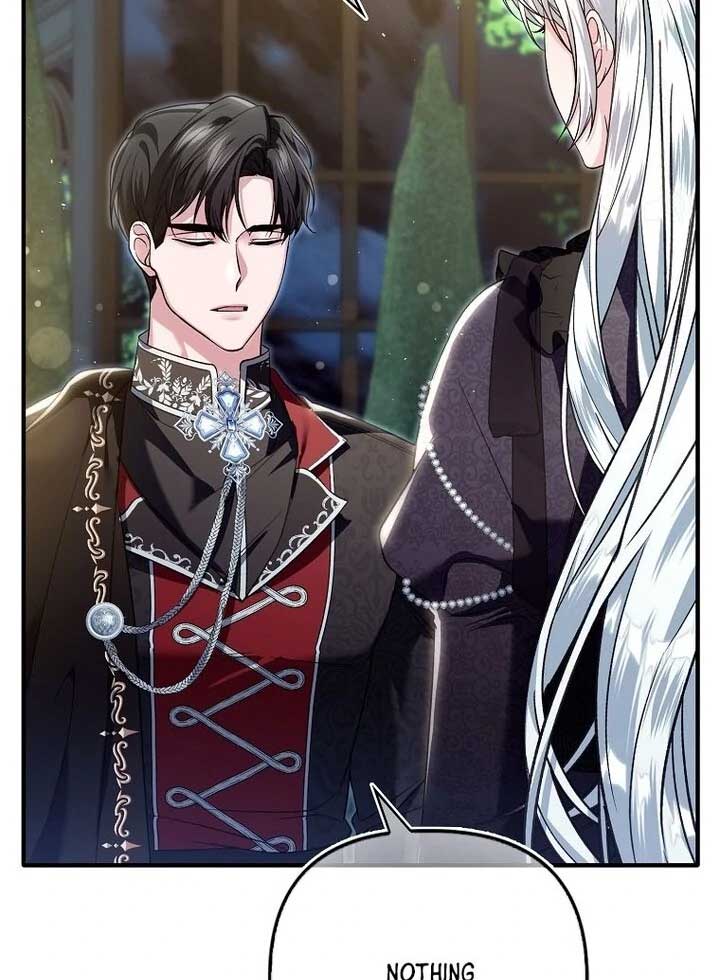 Rejecting The Perfect Marriage Chapter 2 page 76