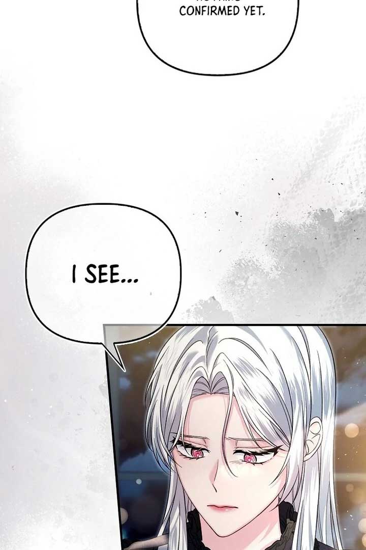 Rejecting The Perfect Marriage Chapter 2 page 77