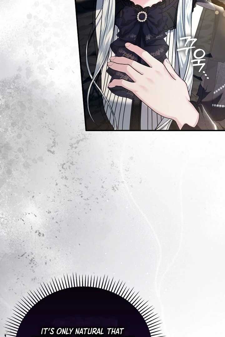 Rejecting The Perfect Marriage Chapter 2 page 78