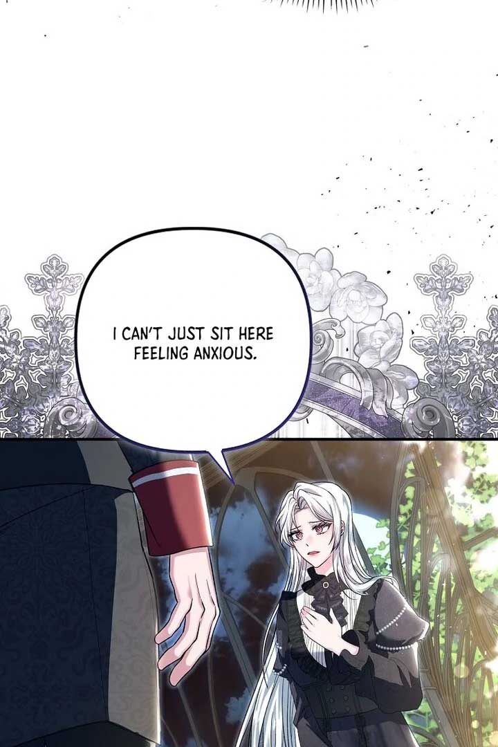 Rejecting The Perfect Marriage Chapter 2 page 80