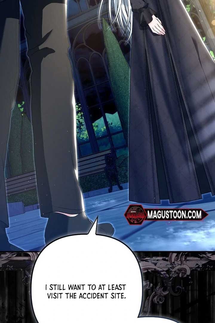 Rejecting The Perfect Marriage Chapter 2 page 81