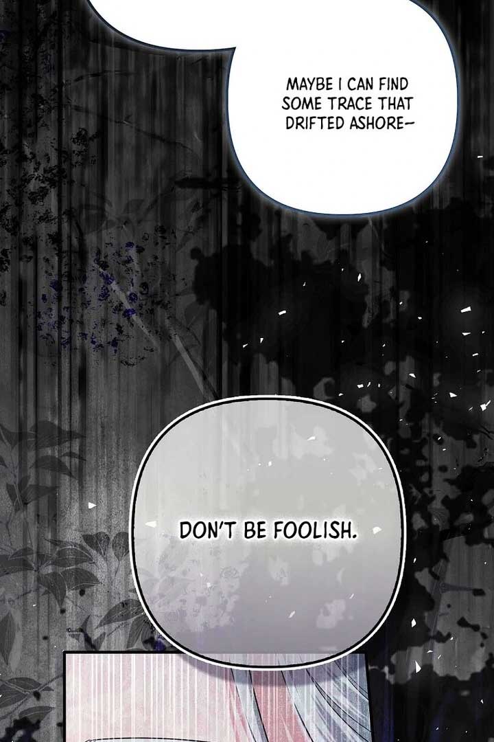 Rejecting The Perfect Marriage Chapter 2 page 82