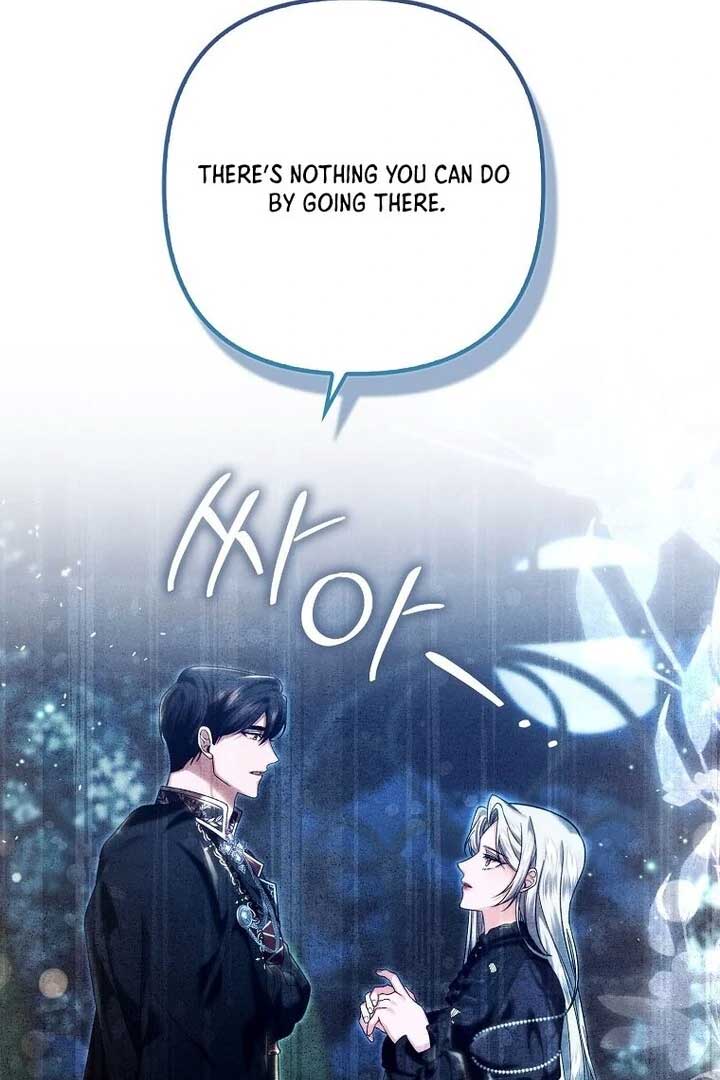Rejecting The Perfect Marriage Chapter 2 page 84