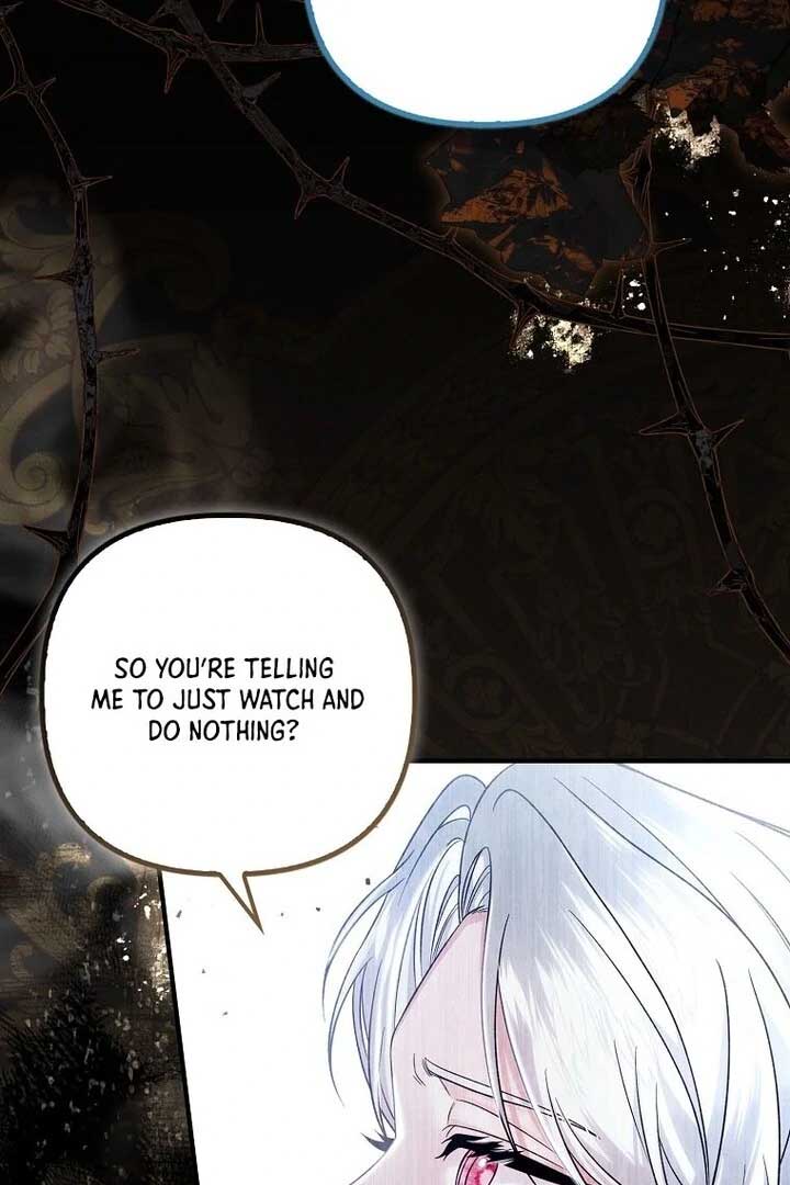 Rejecting The Perfect Marriage Chapter 2 page 86