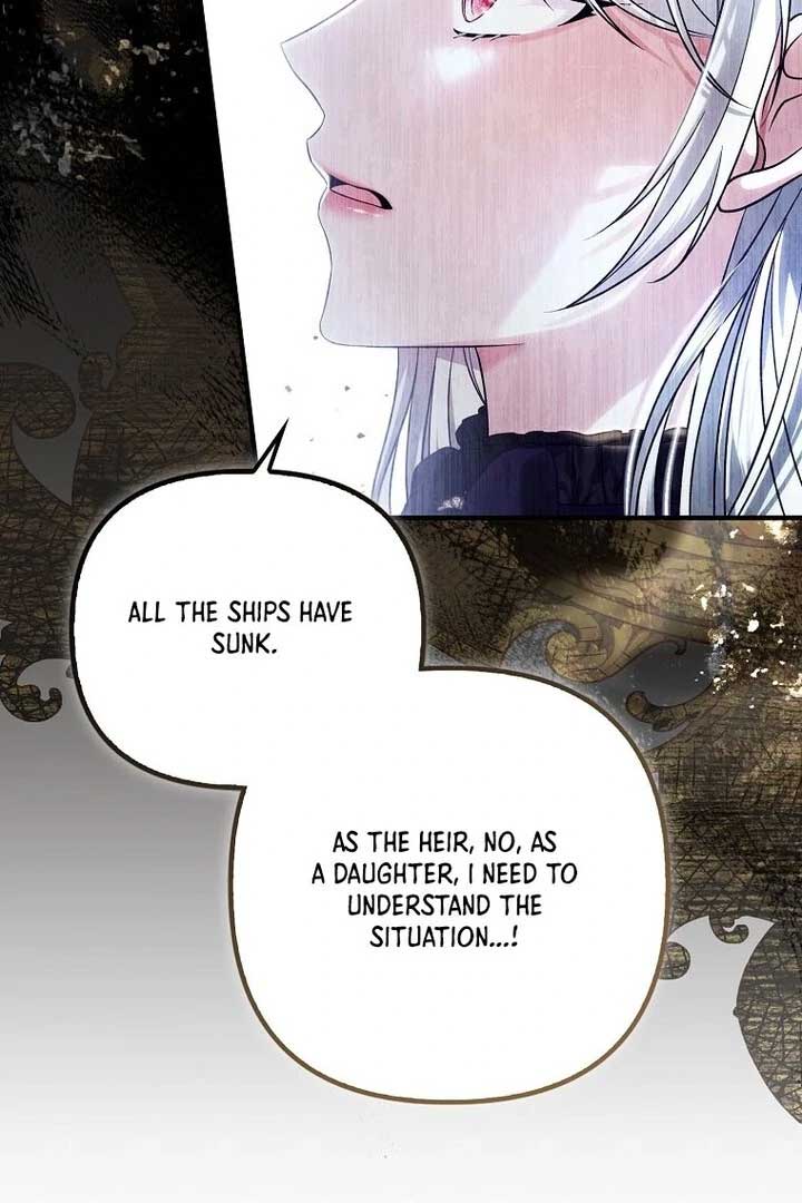Rejecting The Perfect Marriage Chapter 2 page 87