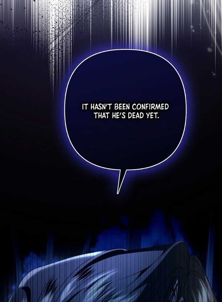 Rejecting The Perfect Marriage Chapter 2 page 91