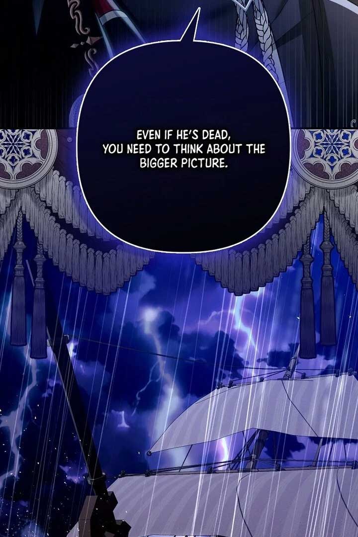 Rejecting The Perfect Marriage Chapter 2 page 93