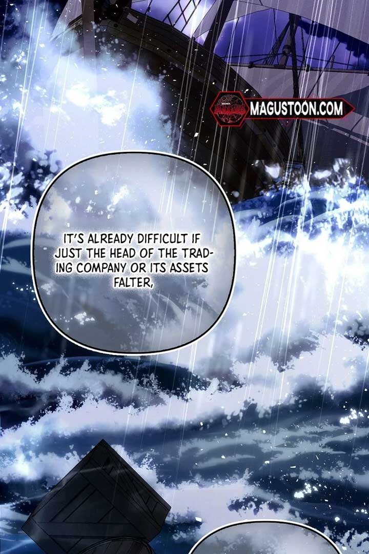 Rejecting The Perfect Marriage Chapter 2 page 94