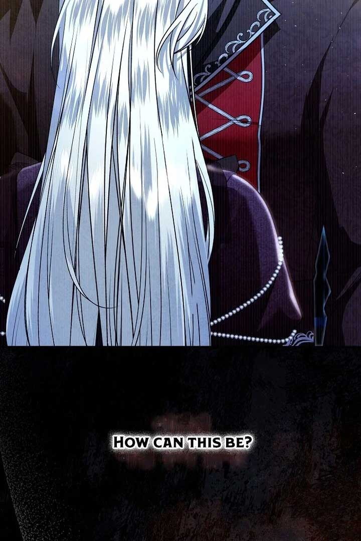Rejecting The Perfect Marriage Chapter 2 page 101