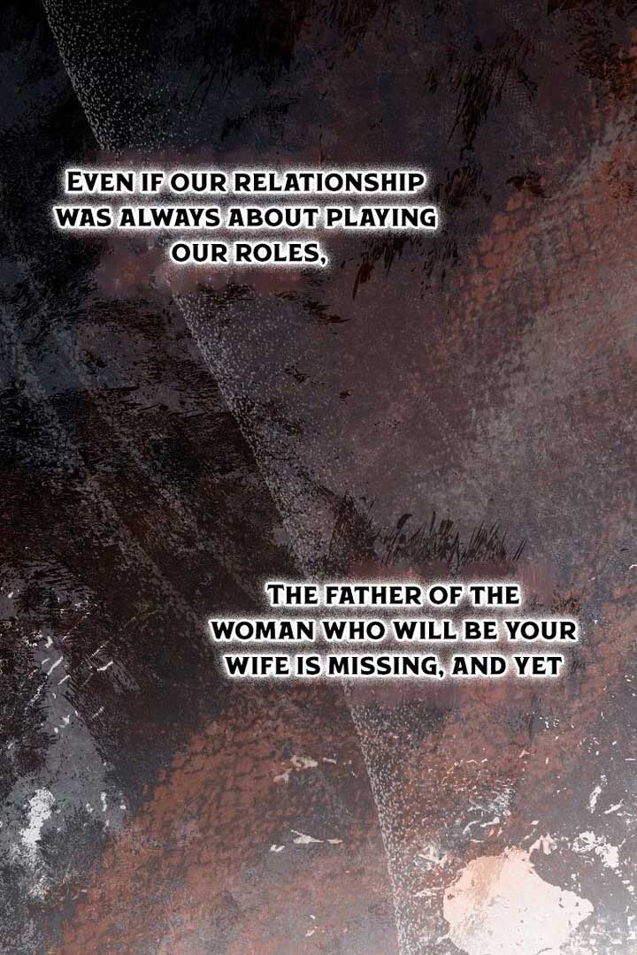 Rejecting The Perfect Marriage Chapter 2 page 102