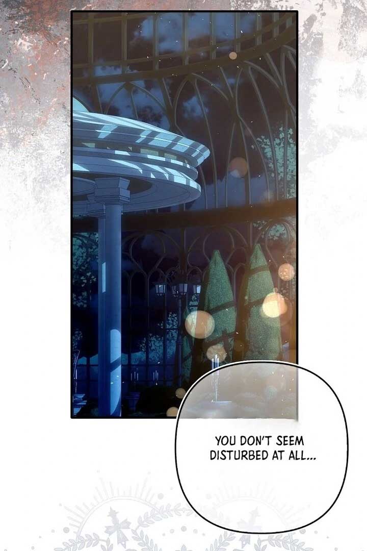 Rejecting The Perfect Marriage Chapter 2 page 103