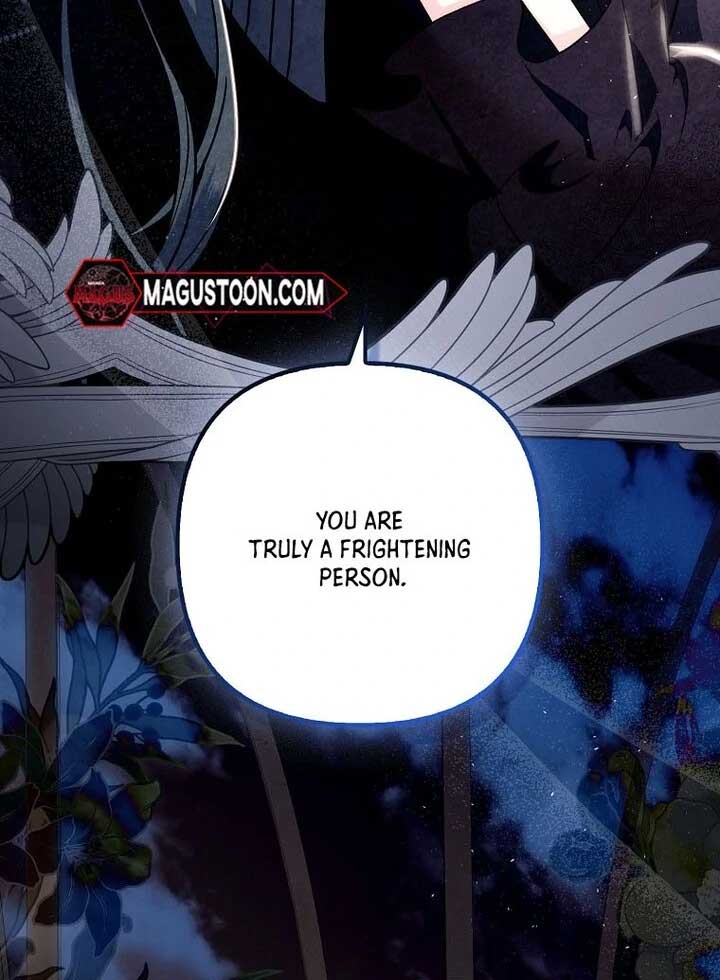 Rejecting The Perfect Marriage Chapter 2 page 106