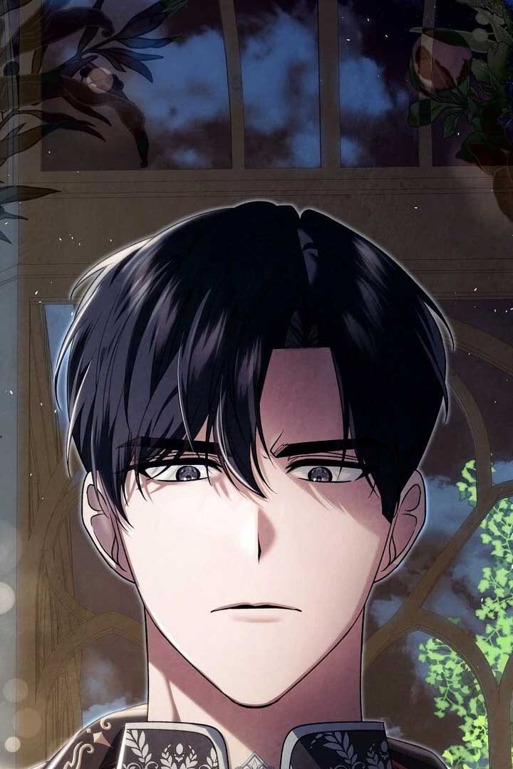 Rejecting The Perfect Marriage Chapter 2 page 107
