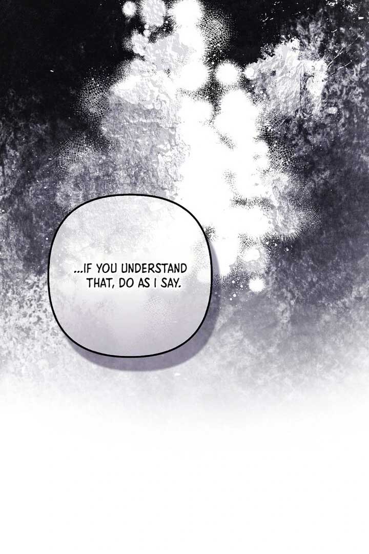 Rejecting The Perfect Marriage Chapter 2 page 109