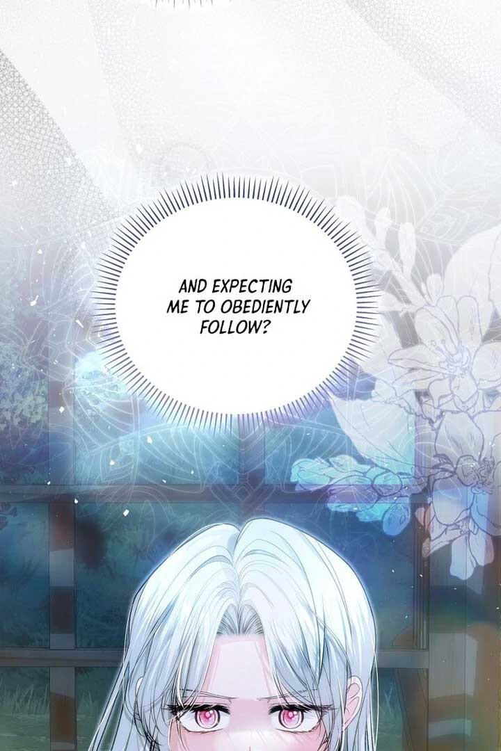Rejecting The Perfect Marriage Chapter 2 page 113