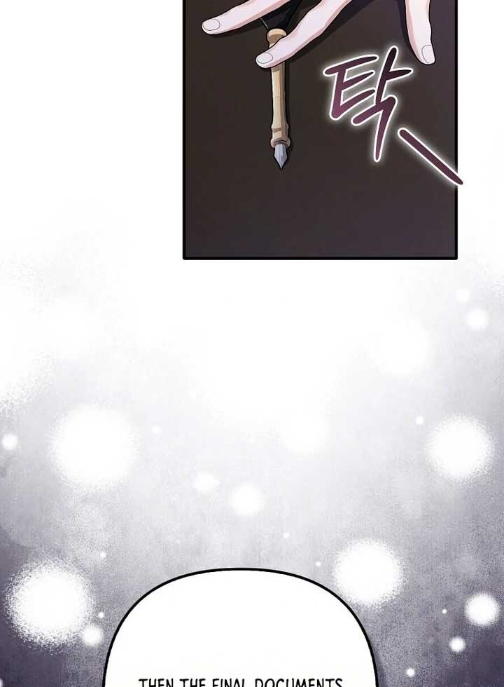 Rejecting The Perfect Marriage Chapter 2 page 120