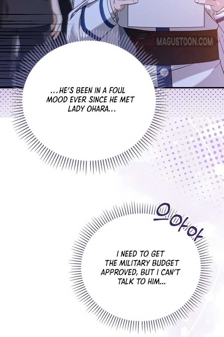 Rejecting The Perfect Marriage Chapter 2 page 124