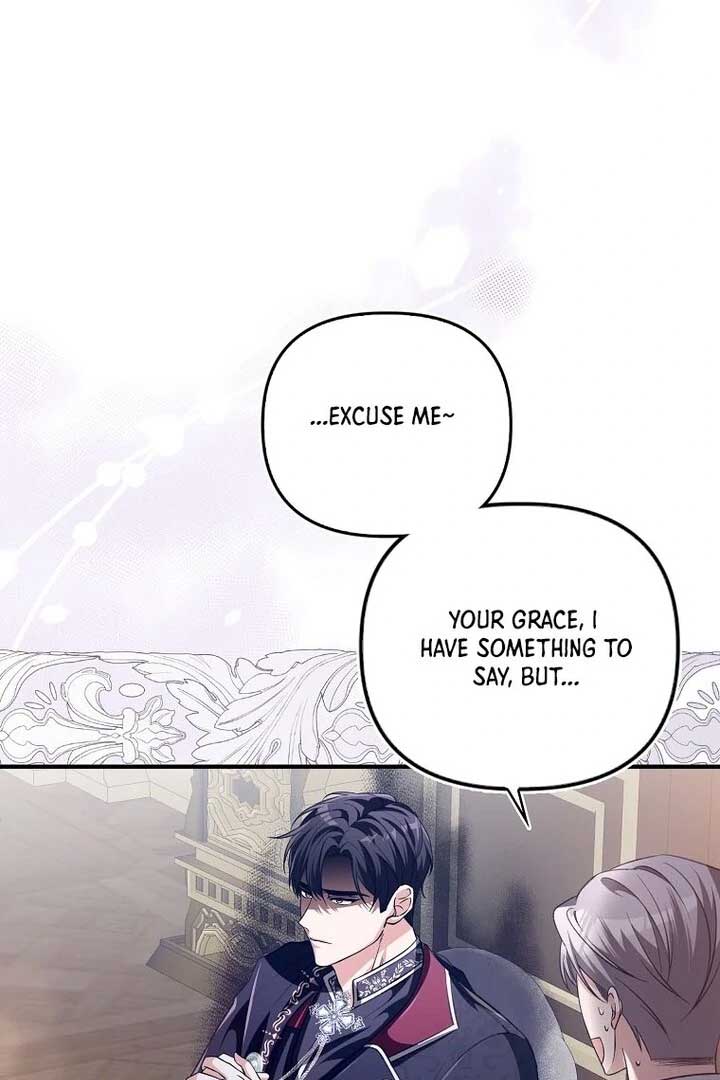 Rejecting The Perfect Marriage Chapter 2 page 125