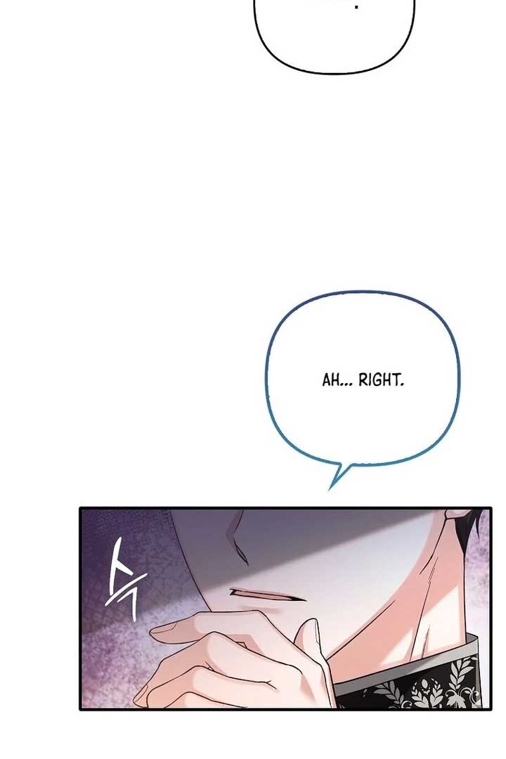 Rejecting The Perfect Marriage Chapter 2 page 127