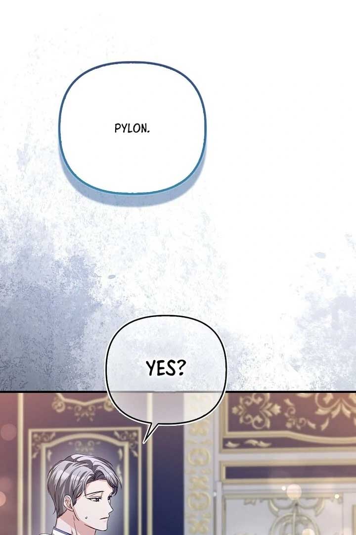 Rejecting The Perfect Marriage Chapter 2 page 128