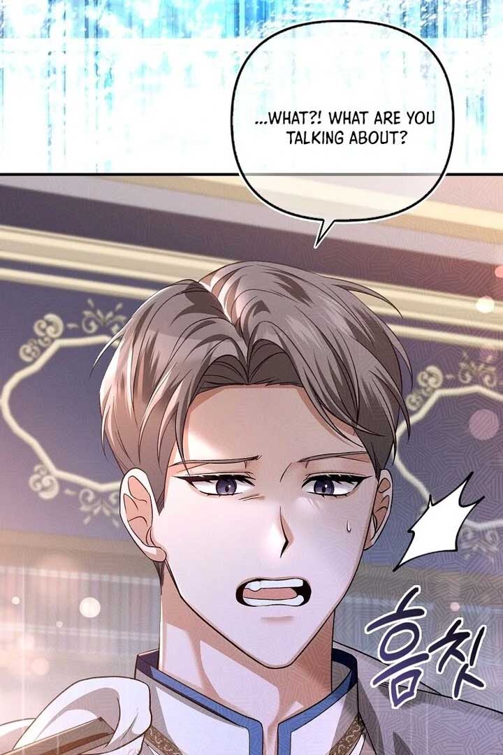 Rejecting The Perfect Marriage Chapter 2 page 131