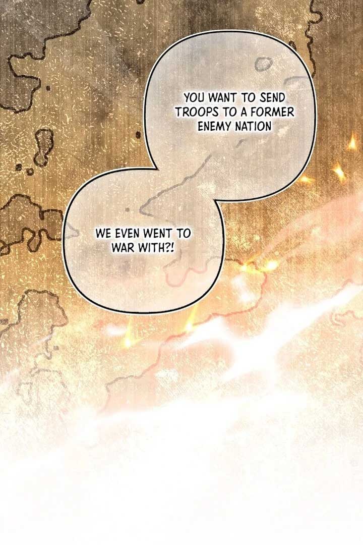 Rejecting The Perfect Marriage Chapter 2 page 134