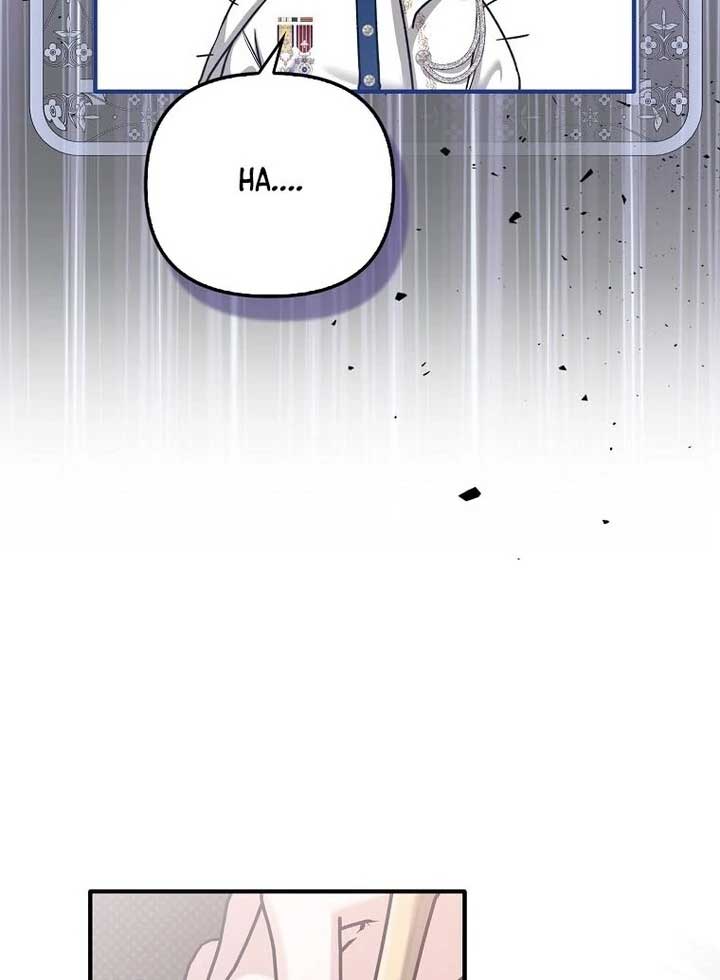 Rejecting The Perfect Marriage Chapter 2 page 136