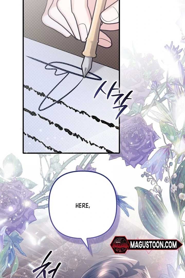 Rejecting The Perfect Marriage Chapter 2 page 137