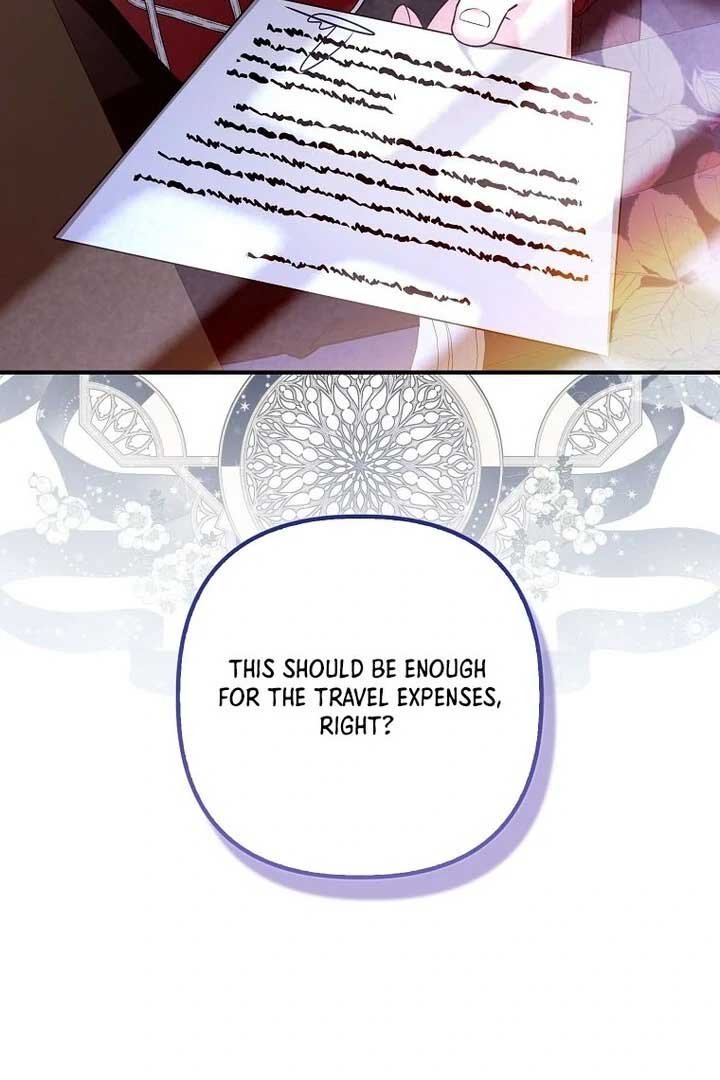 Rejecting The Perfect Marriage Chapter 2 page 139