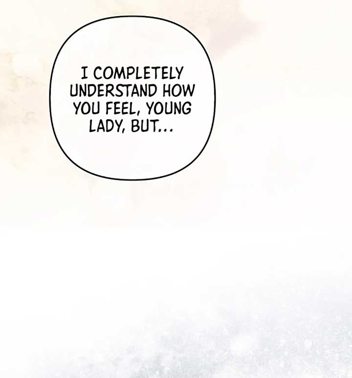 Rejecting The Perfect Marriage Chapter 3 page 15