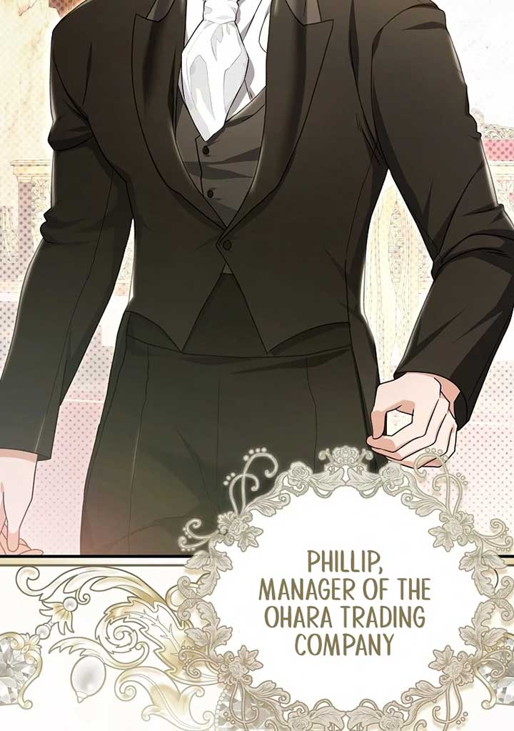 Rejecting The Perfect Marriage Chapter 3 page 12