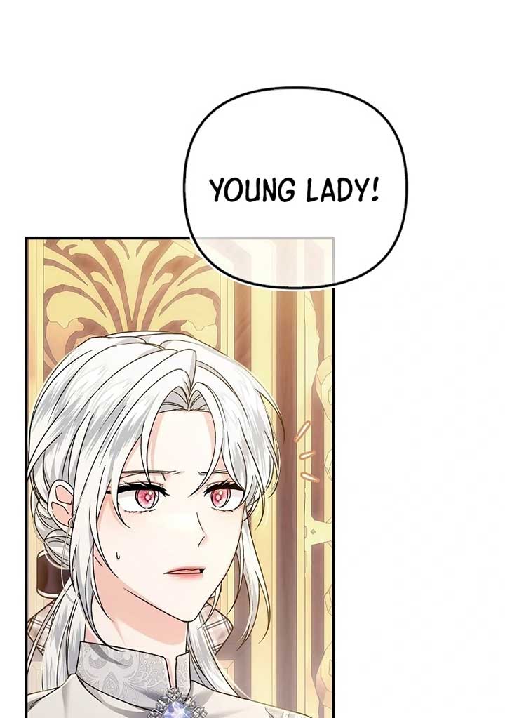 Rejecting The Perfect Marriage Chapter 3 page 10