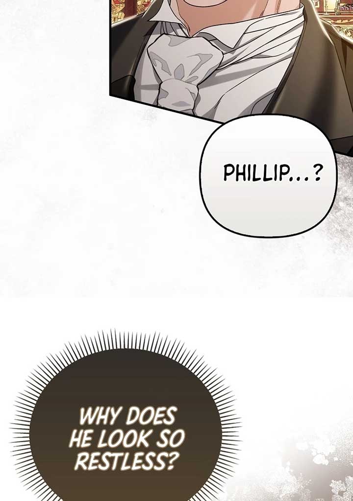 Rejecting The Perfect Marriage Chapter 3 page 18