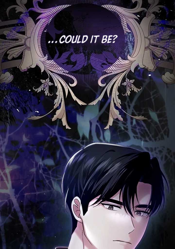 Rejecting The Perfect Marriage Chapter 3 page 22