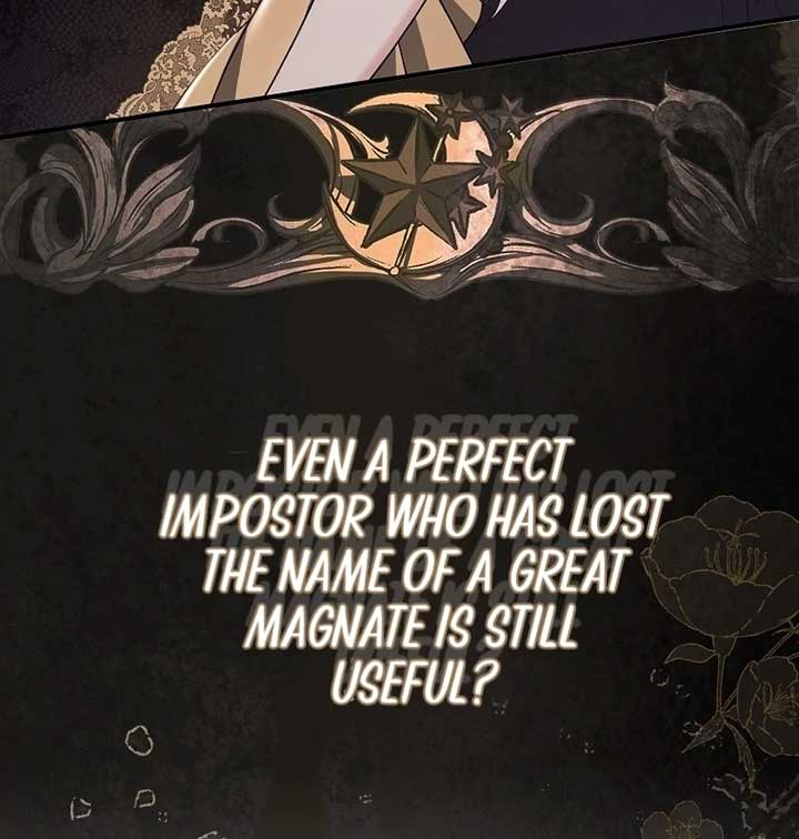 Rejecting The Perfect Marriage Chapter 3 page 27