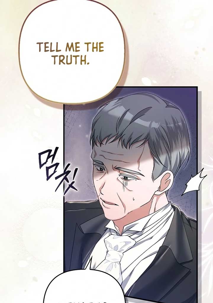 Rejecting The Perfect Marriage Chapter 3 page 32