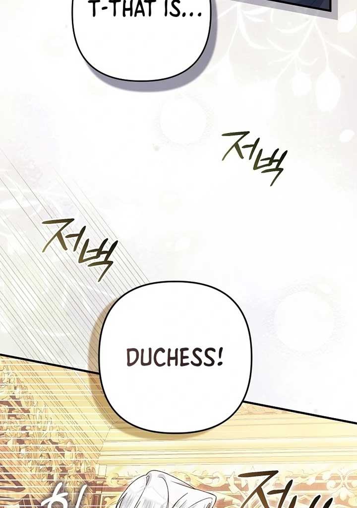 Rejecting The Perfect Marriage Chapter 3 page 33