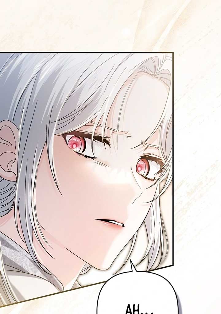 Rejecting The Perfect Marriage Chapter 3 page 35