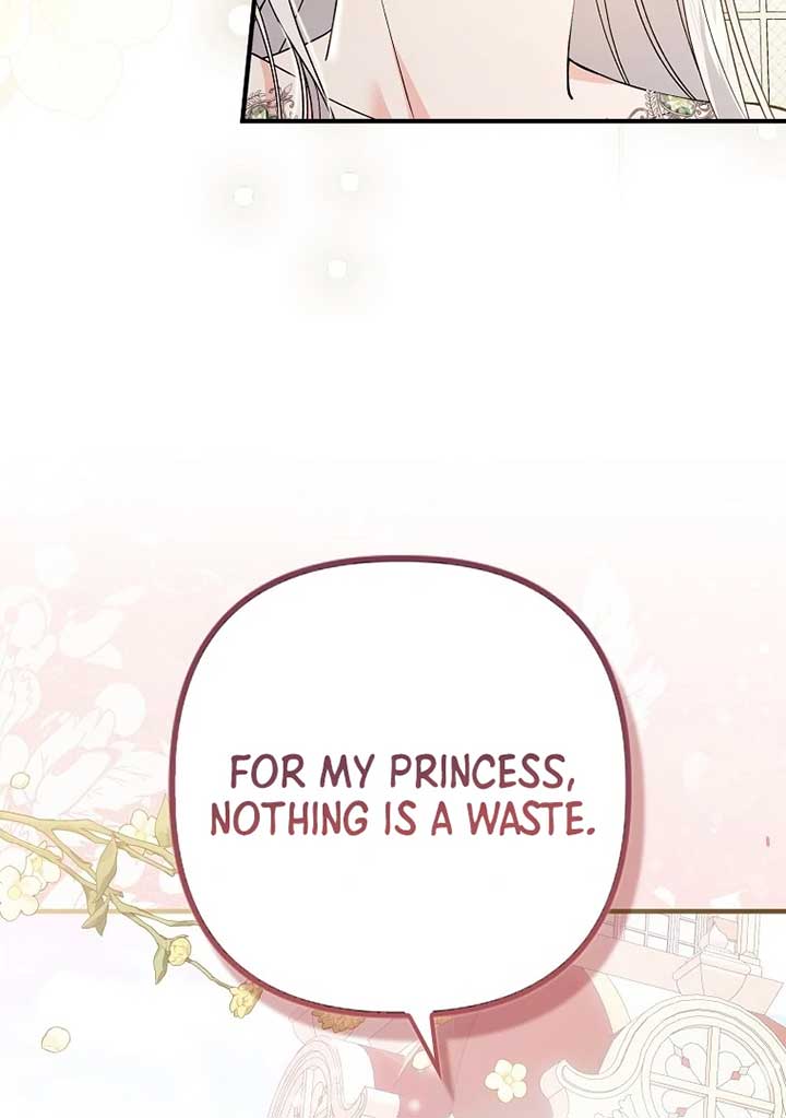 Rejecting The Perfect Marriage Chapter 3 page 50