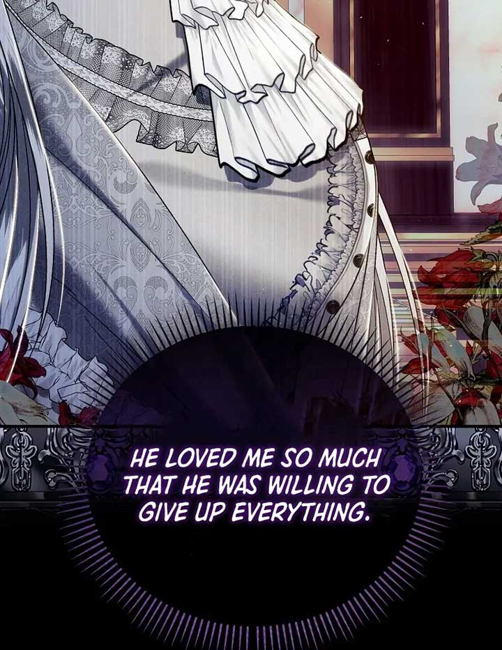 Rejecting The Perfect Marriage Chapter 3 page 55