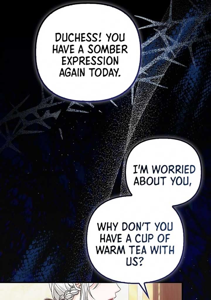 Rejecting The Perfect Marriage Chapter 3 page 58