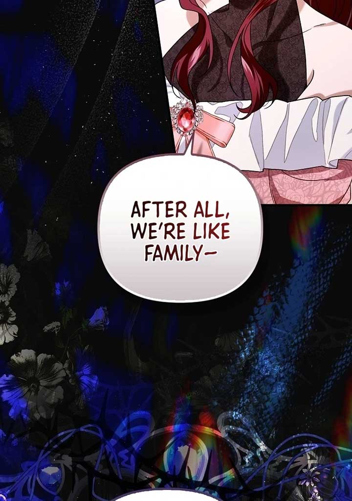 Rejecting The Perfect Marriage Chapter 3 page 60