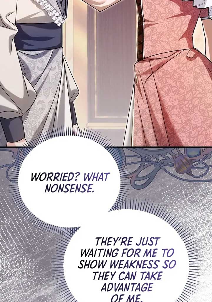 Rejecting The Perfect Marriage Chapter 3 page 62
